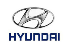 Автозапчасти для Хендай, запчасти Hyundai в...