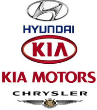 Автозапчасти для Hyundai, Запчасти Kia, Запчасти Chrysler в наличии